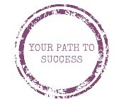 RWZ COACHING Your path to success [Flavo]