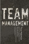 boek + team management