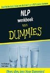 NLP werkboek voor Dummies