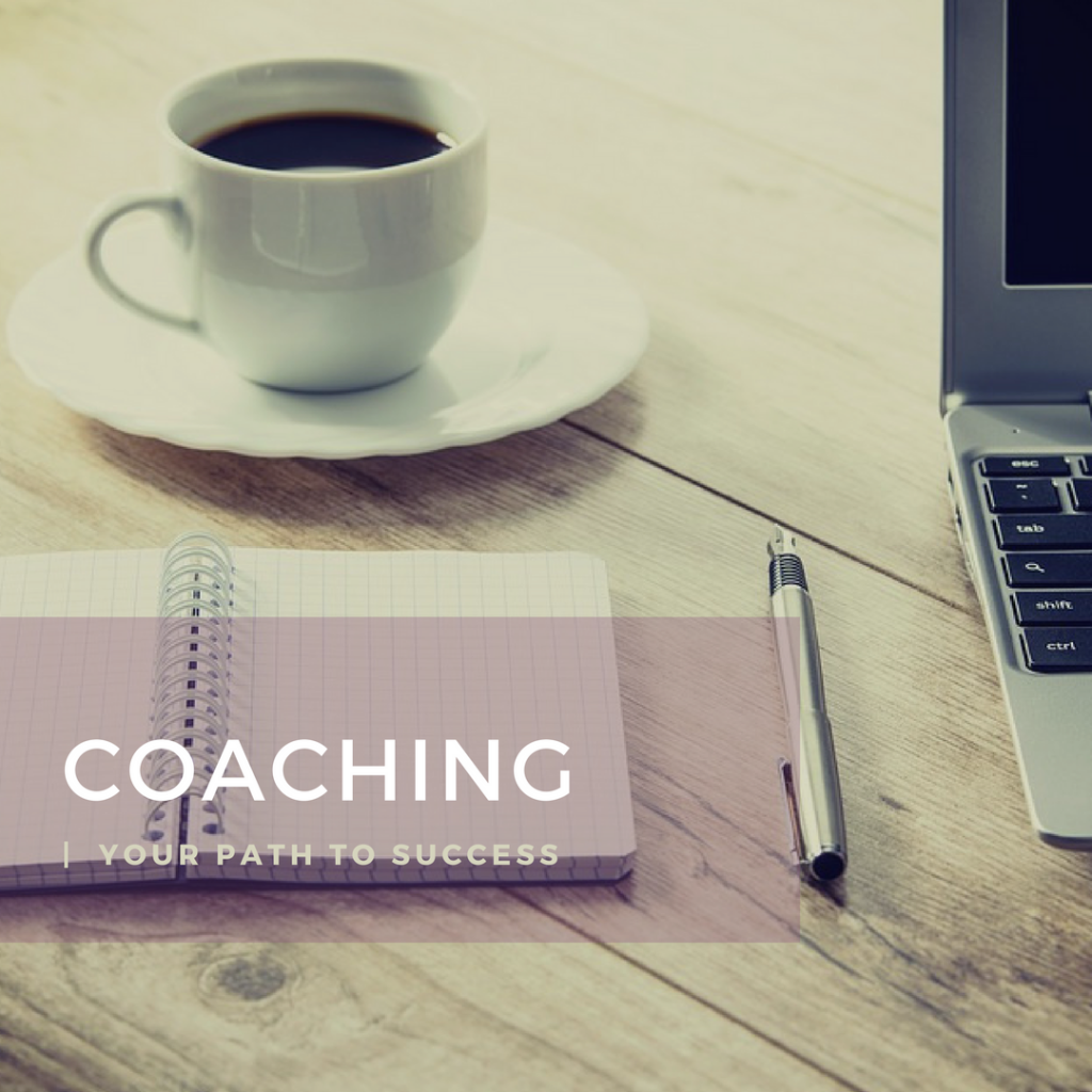 rwz coaching + coaching